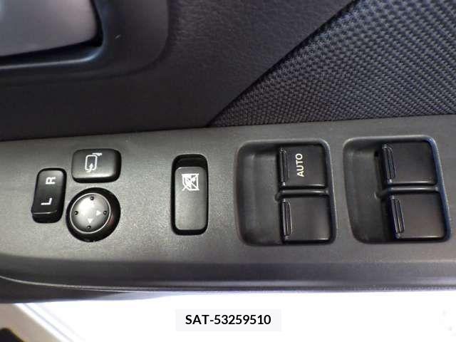 Suzuki WAGON R 2012-09 203226-15
