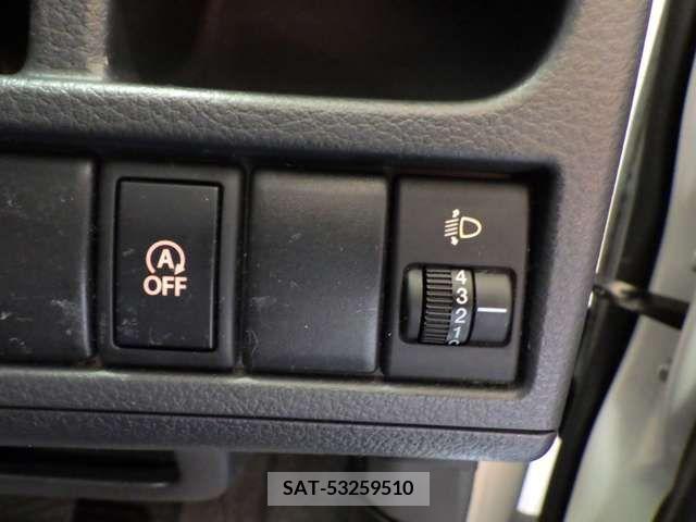 Suzuki WAGON R 2012-09 203226-14
