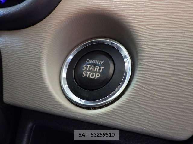 Suzuki WAGON R 2012-09 203226-13