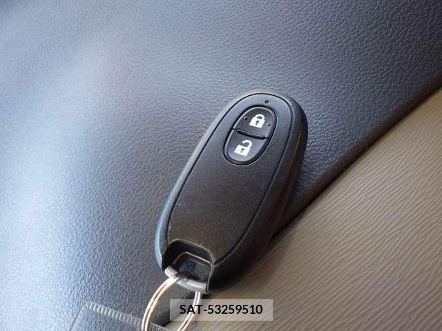 Suzuki WAGON R 2012-09 203226-2