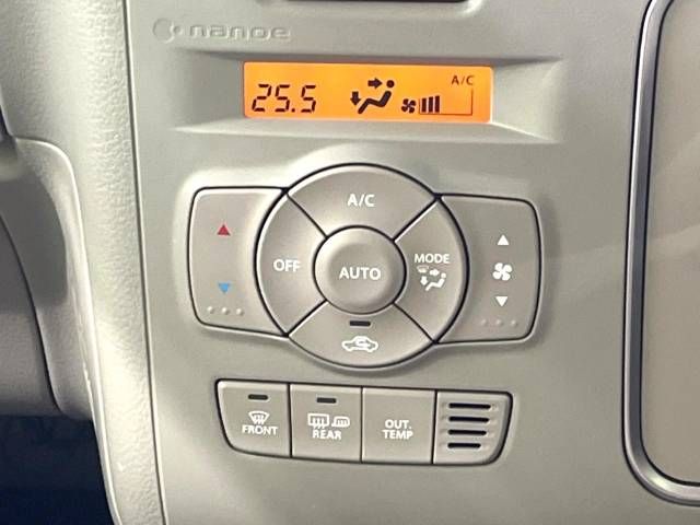 Suzuki LAPIN 2019-10 12128-5
