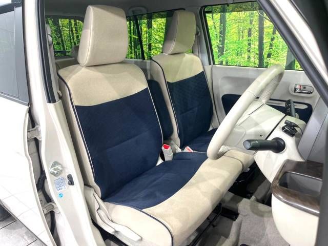 Suzuki LAPIN 2019-10 12128-8