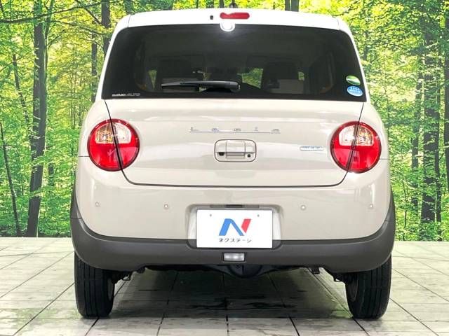 Suzuki LAPIN 2019-10 12128-15