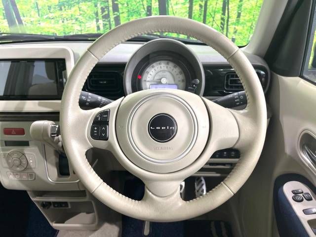 Suzuki LAPIN 2019-10 12128-11
