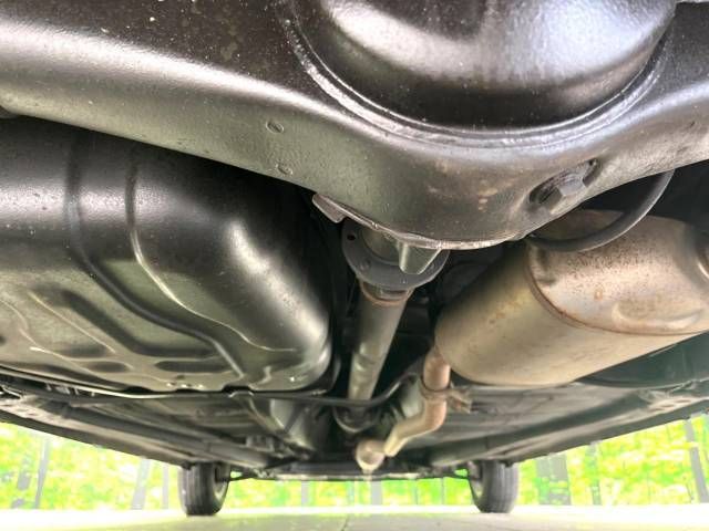 Suzuki LAPIN 2019-10 12128-19