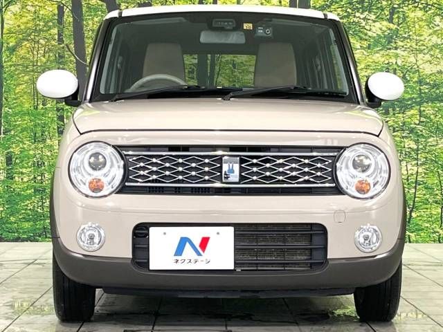 Suzuki LAPIN 2019-10 12128-14