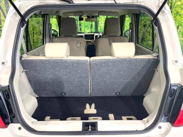 Suzuki LAPIN 2019-10 12128-10