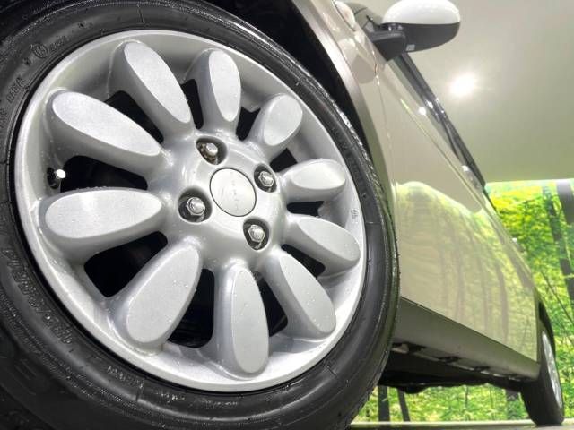 Suzuki LAPIN 2019-10 12128-13