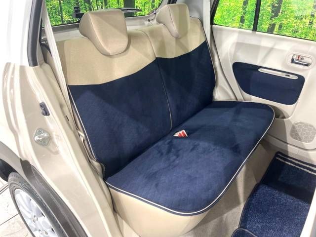 Suzuki LAPIN 2019-10 12128-9