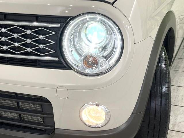 Suzuki LAPIN 2019-10 12128-12