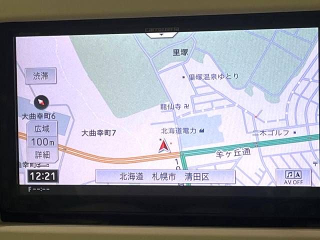 Suzuki LAPIN 2019-10 12128-2