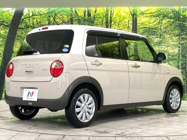 Suzuki LAPIN 2019-10 12128-17
