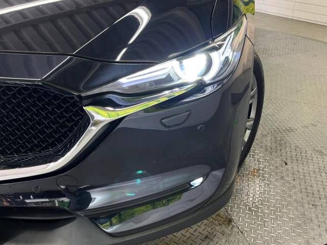 Mazda CX-5 2019-02 9809-12