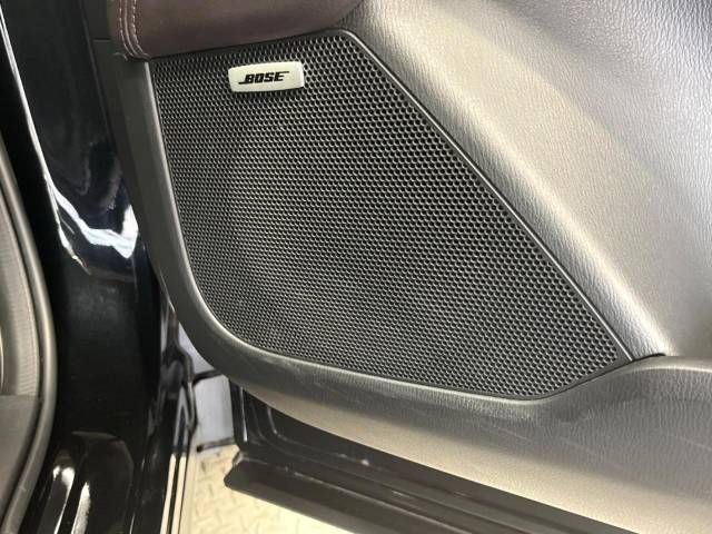 Mazda CX-5 2019-02 9809-4