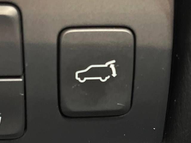 Mazda CX-5 2019-02 9809-7
