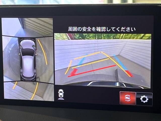 Mazda CX-5 2019-02 9809-3