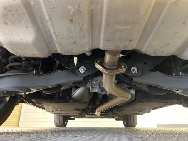 Mazda CX-5 2019-02 9809-19