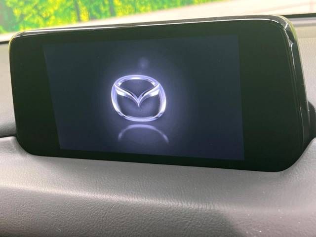 Mazda CX-5 2019-02 9809-2