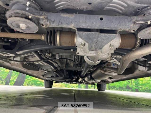 Honda N BOX 2021-07 307498-19