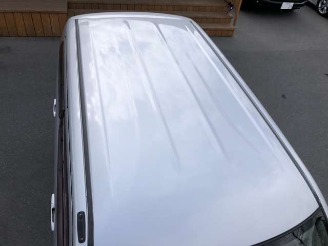 Mazda FLAIR 2013-01 183895-14