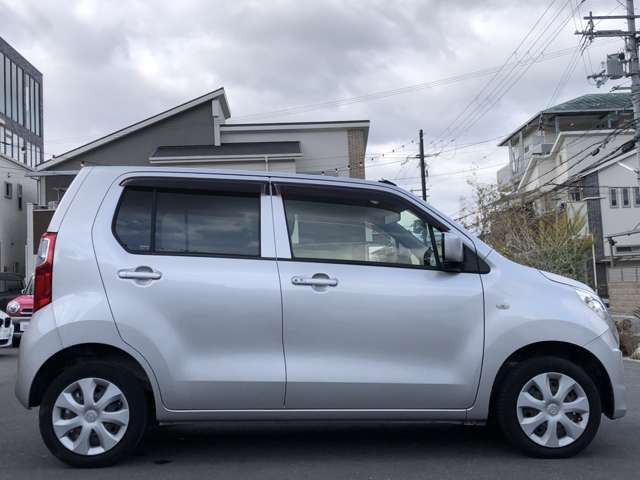 Mazda FLAIR 2013-01 183895-9