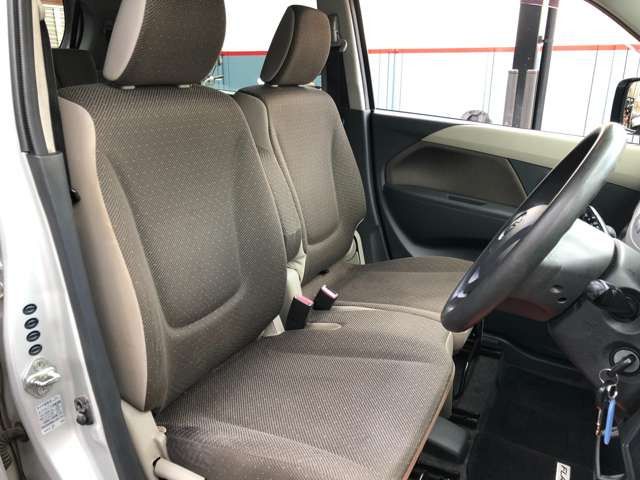 Mazda FLAIR 2013-01 183895-4