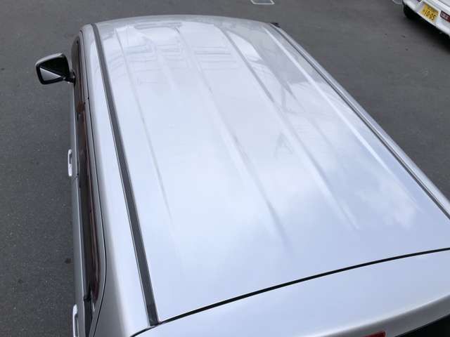 Mazda FLAIR 2013-01 183895-15