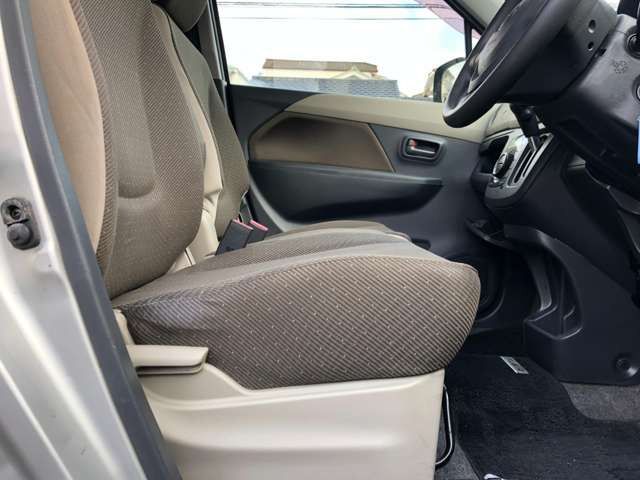 Mazda FLAIR 2013-01 183895-18