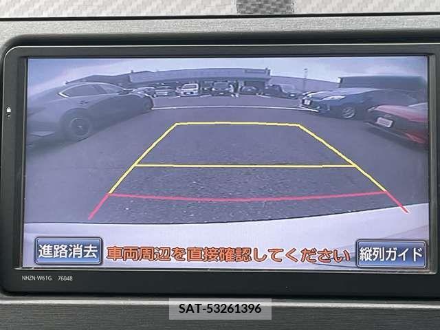Toyota PRIUS 2012-01 322121-19
