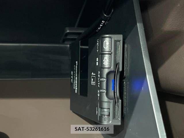 Nissan MOCO 2014-02 231144-8