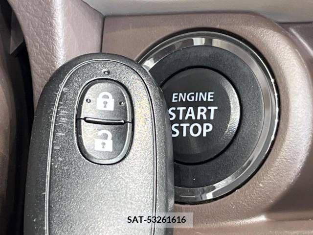 Nissan MOCO 2014-02 231144-7