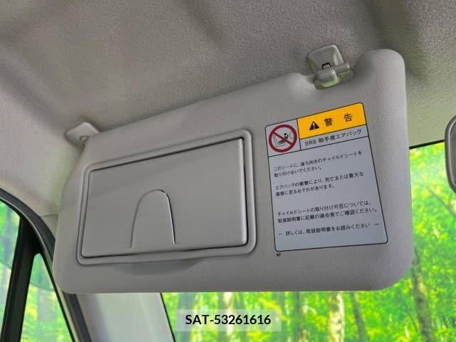 Nissan MOCO 2014-02 231144-6