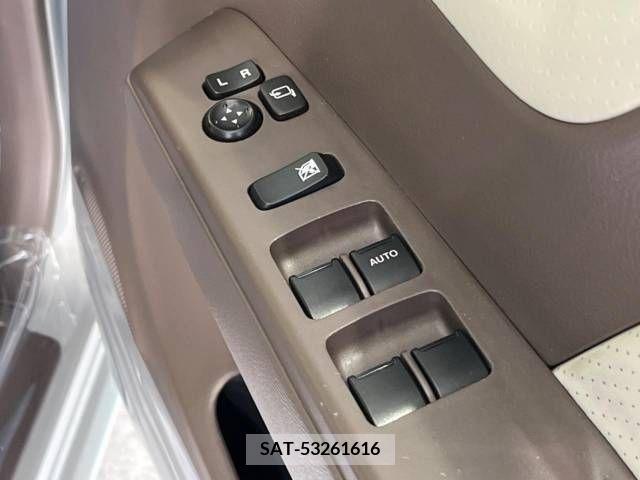 Nissan MOCO 2014-02 231144-5