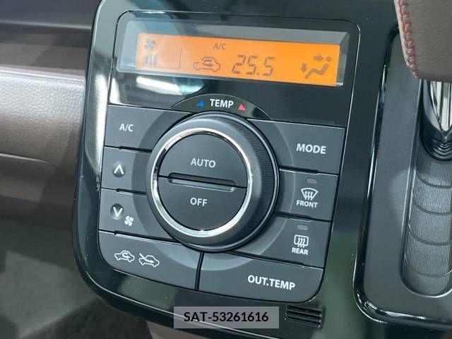 Nissan MOCO 2014-02 231144-4