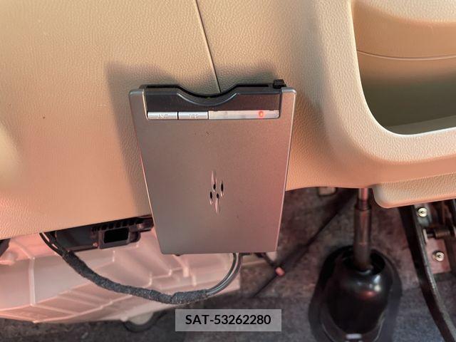 Suzuki ALTO 2014-09 220693-13