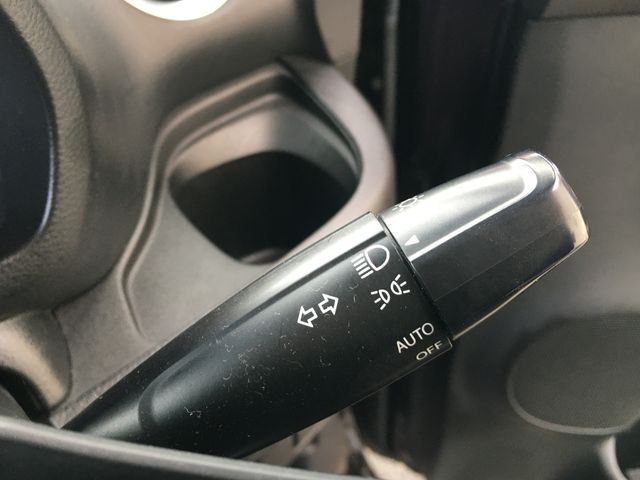 Suzuki SPACIA 2017-03 28672-17