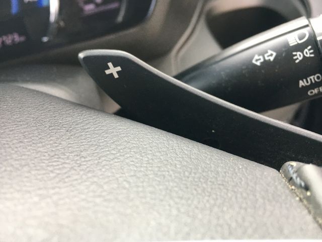 Suzuki SPACIA 2017-03 28672-19