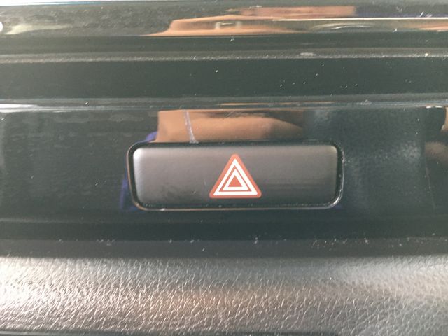 Suzuki SPACIA 2017-03 28672-14