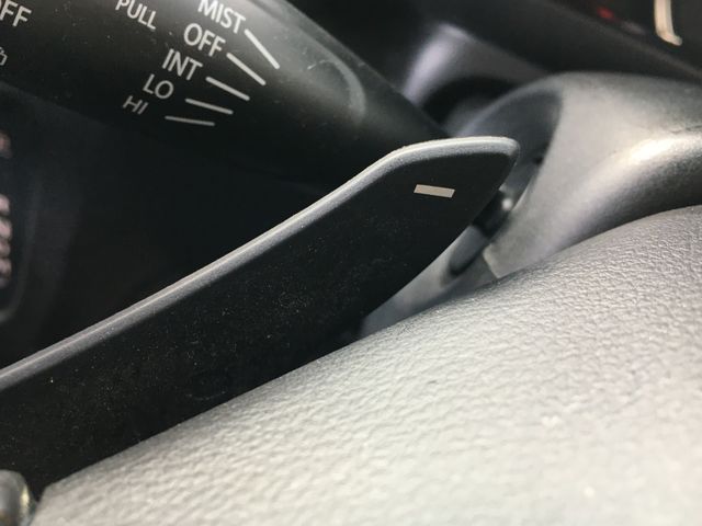 Suzuki SPACIA 2017-03 28672-18
