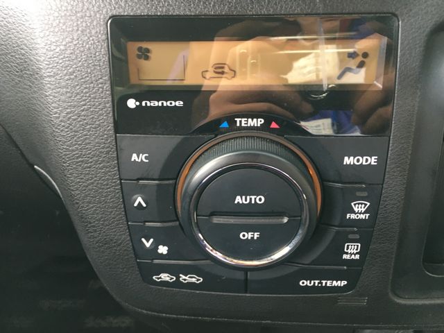 Suzuki SPACIA 2017-03 28672-13