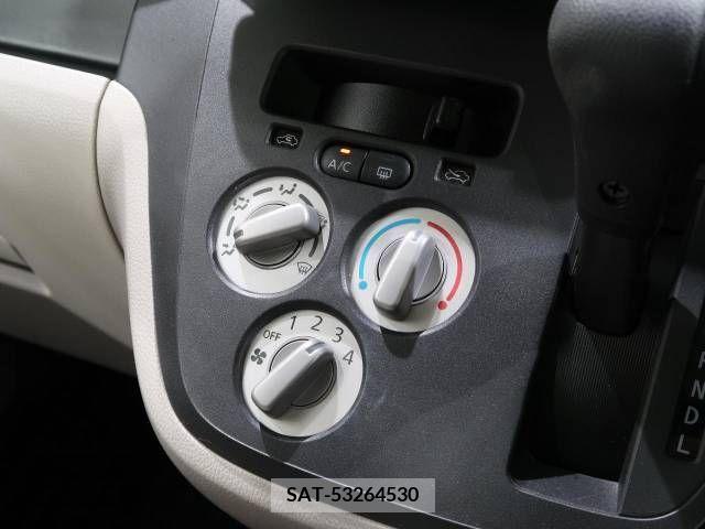 Mitsubishi EK SPACE 2017-07 268017-6