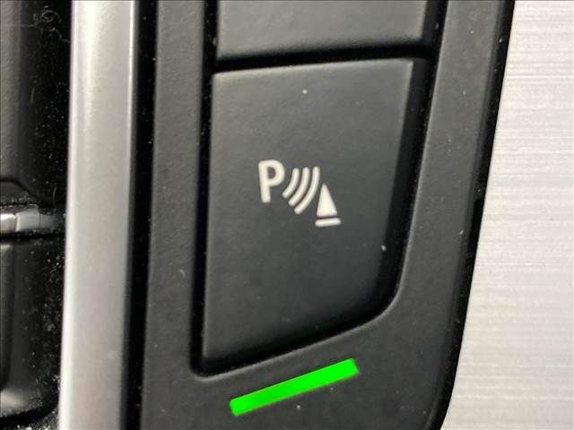 Bmw X3 2015-11 22711-7