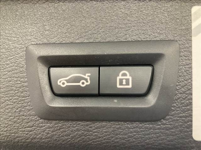 Bmw X3 2015-11 22711-10