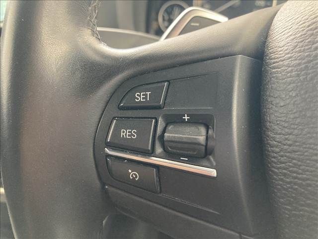 Bmw X3 2015-11 22711-6