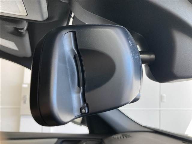 Bmw X3 2015-11 22711-9