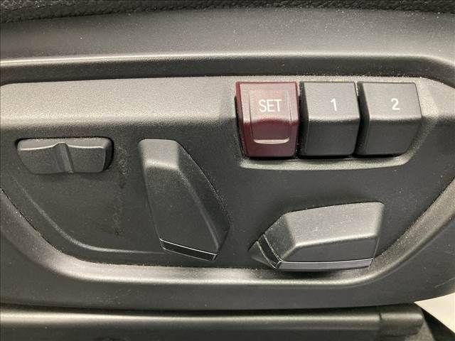 Bmw X3 2015-11 22711-5