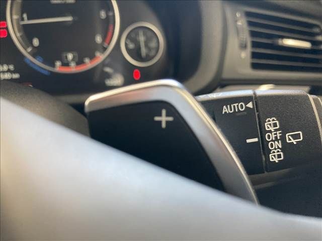 Bmw X3 2015-11 22711-8