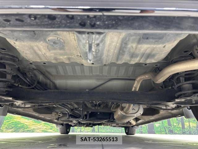 Honda N BOX CUSTOM 2018-06 392689-19