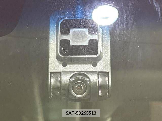 Honda N BOX CUSTOM 2018-06 392689-7