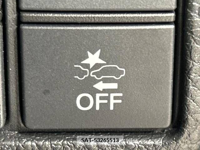 Honda N BOX CUSTOM 2018-06 392689-6